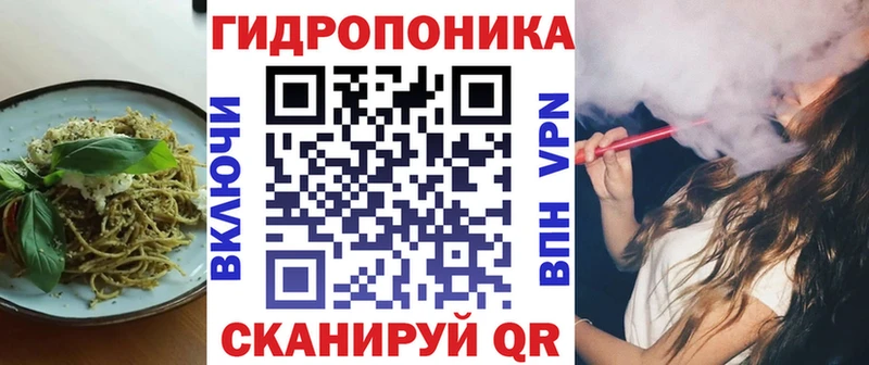 Cannafood конопля  продажа наркотиков  Барыш 