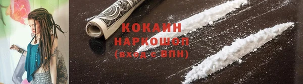 дурь Балахна