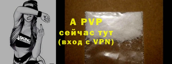 дурь Балахна